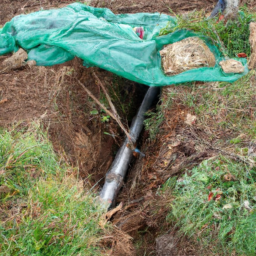 Désinstallation de Fosses Toutes Eaux : Transition en Douceur avec des Spécialistes Florange